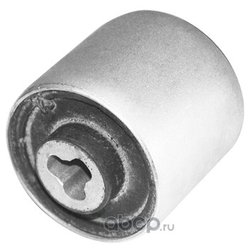 TEDGUM TED58282