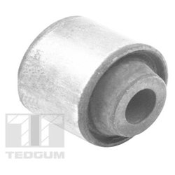 TEDGUM TED59218