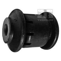 TEDGUM TED59473