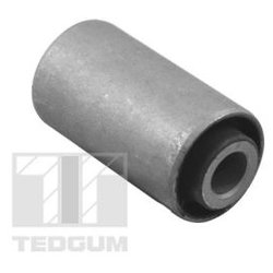 TEDGUM TED59961
