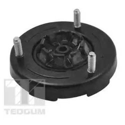 TEDGUM TED60231