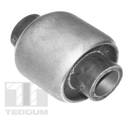 TEDGUM TED61923