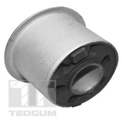 TEDGUM TED62329
