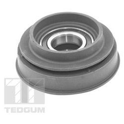 TEDGUM TED62861