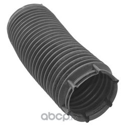 TEDGUM TED63230