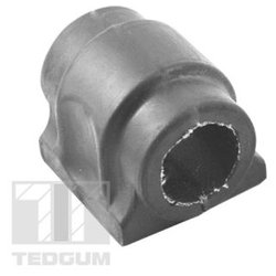 TEDGUM TED63561