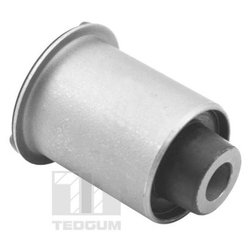 TEDGUM TED64460