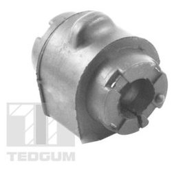 TEDGUM TED64567