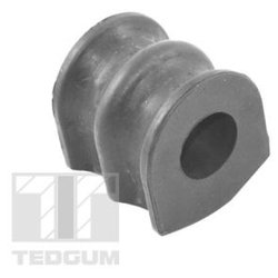 TEDGUM TED64617