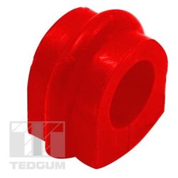 TEDGUM TED69620