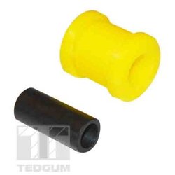 TEDGUM TED70810