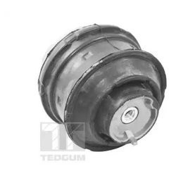 TEDGUM TED72237