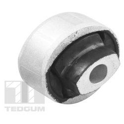 TEDGUM TED75489