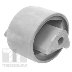 TEDGUM TED79463