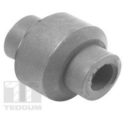 TEDGUM TED80830