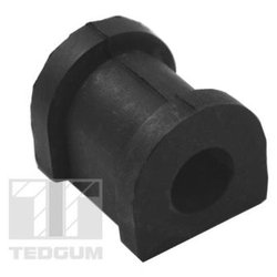 TEDGUM TED85690