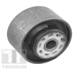 TEDGUM TED85983