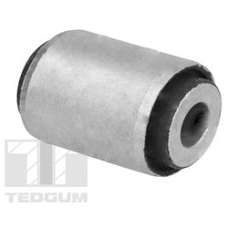 TEDGUM TED89245