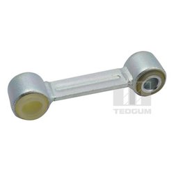 TEDGUM TED94693