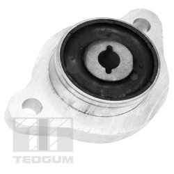 TEDGUM TED95919
