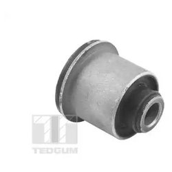 TEDGUM TED96124