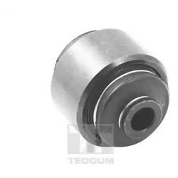 TEDGUM TED96922