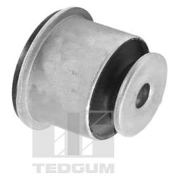 TEDGUM TED97438