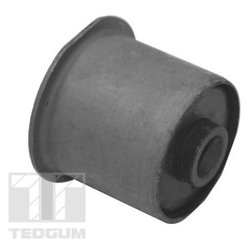 TEDGUM TED97566