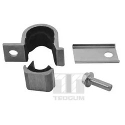 TEDGUM TED97757