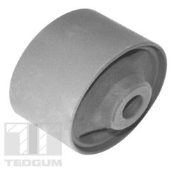 TEDGUM TED98875