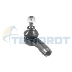 Фото Teknorot Otomotiv A-111