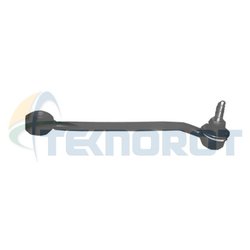 Фото Teknorot Otomotiv A-407