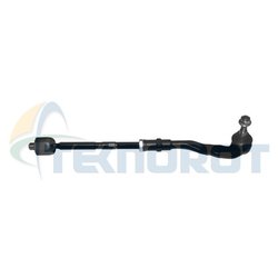 Teknorot Otomotiv A-571573