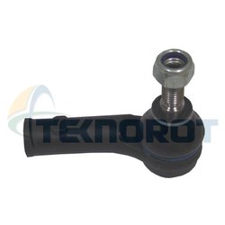 Teknorot Otomotiv A-591