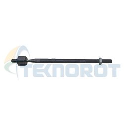 Teknorot Otomotiv A-593