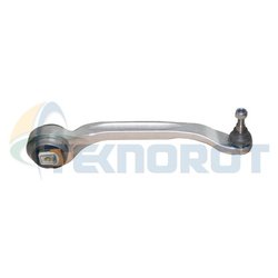 Фото Teknorot Otomotiv A-818