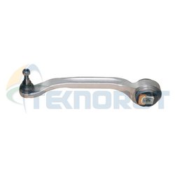 Фото Teknorot Otomotiv A-819