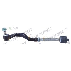 Teknorot Otomotiv B122163