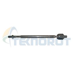 Фото Teknorot Otomotiv CH-113