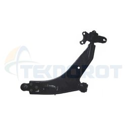 Фото Teknorot Otomotiv CH-119