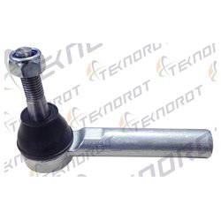 Teknorot Otomotiv CH891