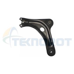 Фото Teknorot Otomotiv CI558S