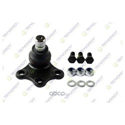 Teknorot Otomotiv CI565K
