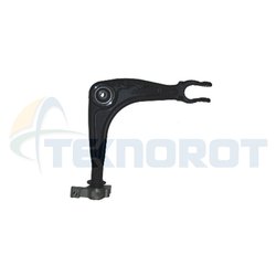 Фото Teknorot Otomotiv CI-618