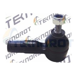 Teknorot Otomotiv CI-621