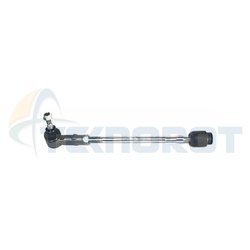 Teknorot Otomotiv F751754