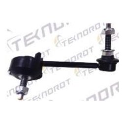 Teknorot Otomotiv FO381A