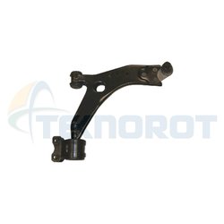 Teknorot Otomotiv FO-658