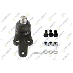 Teknorot Otomotiv FO955K