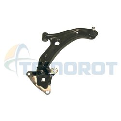 Фото Teknorot Otomotiv H-288